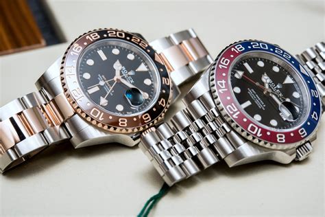 fanmis watches rolex|rolex gmt master watch alternative.